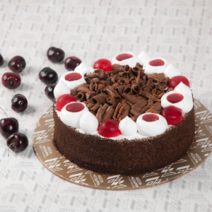 black forest cake neeth medappa bangalore