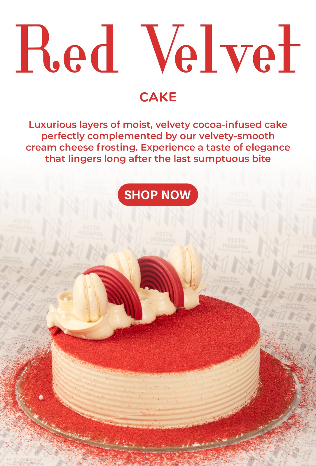 Dulce Patisserie Bangalore (@dulce_thepatisserie) • Instagram photos and  videos