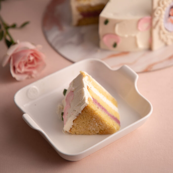 Mother's Day Special - Image 2