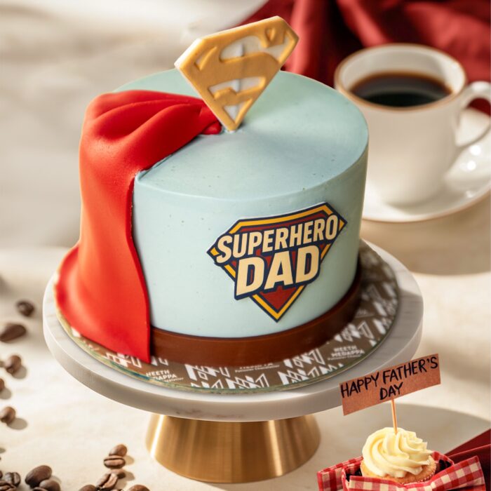 Father's Day Special