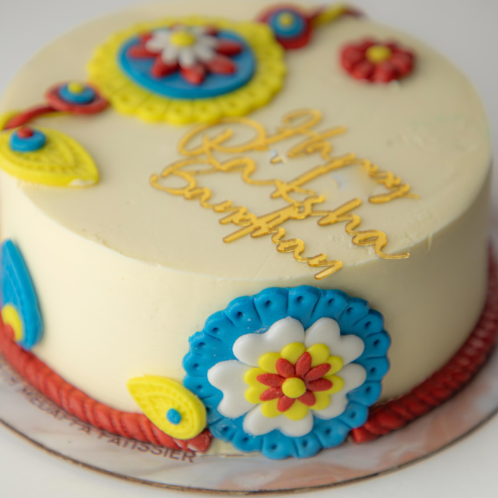 Raksha Bandhan Special - Image 2