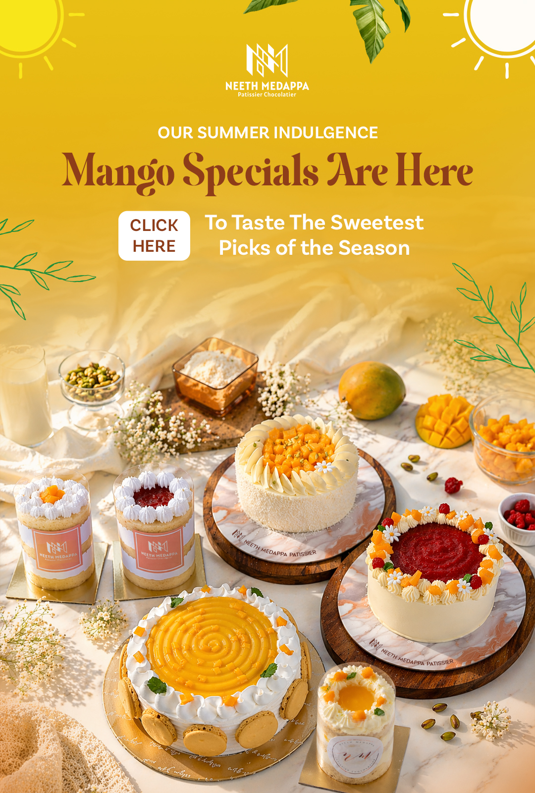 NM Mango26 Banner mobile