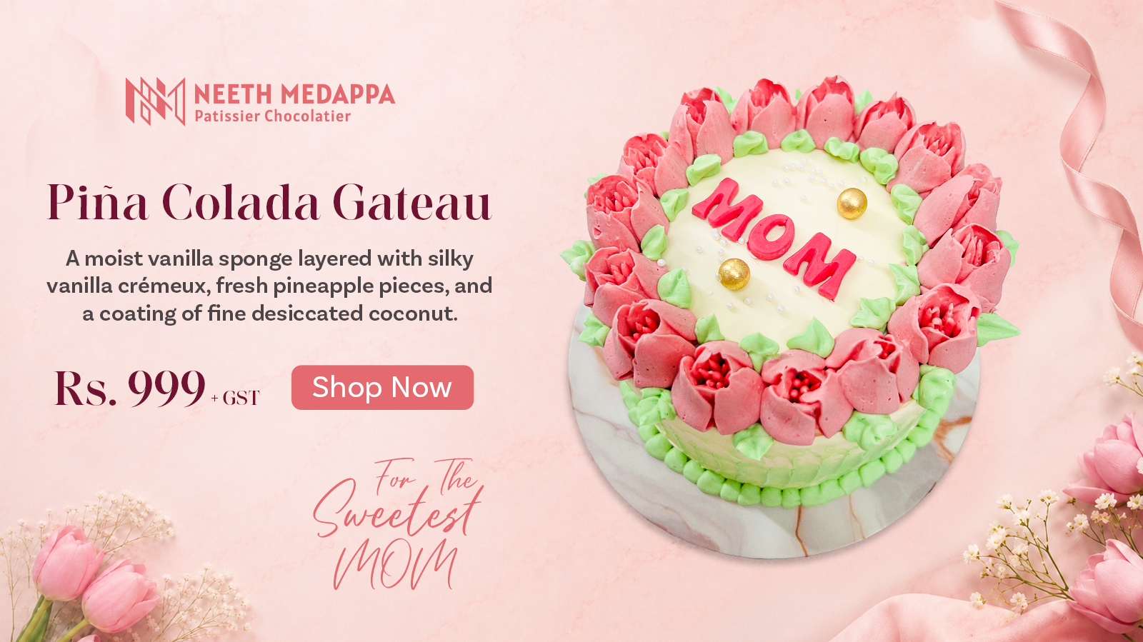 NM Mother's Day Website Banner 09.05.26