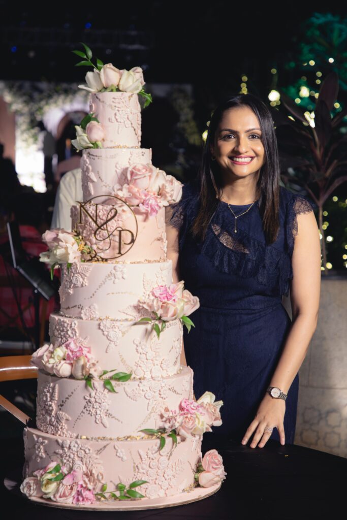 custom cakes in bangalore