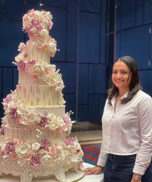 Neeth_medappa_cake4